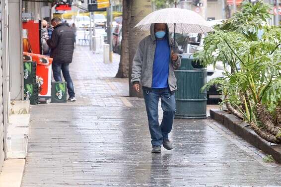 צילום: הרצי שפירא